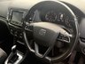 USED 2019 69 SEAT ALHAMBRA 2.0 TDI SE DSG Euro 6 (s/s) 5dr REV CAM~FSH~HILL HOLD~FINANCE
