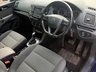 USED 2019 69 SEAT ALHAMBRA 2.0 TDI SE DSG Euro 6 (s/s) 5dr REV CAM~FSH~HILL HOLD~FINANCE
