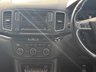 USED 2019 69 SEAT ALHAMBRA 2.0 TDI SE DSG Euro 6 (s/s) 5dr REV CAM~FSH~HILL HOLD~FINANCE