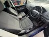 USED 2019 69 SEAT ALHAMBRA 2.0 TDI SE DSG Euro 6 (s/s) 5dr REV CAM~FSH~HILL HOLD~FINANCE