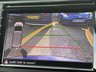 USED 2019 69 SEAT ALHAMBRA 2.0 TDI SE DSG Euro 6 (s/s) 5dr REV CAM~FSH~HILL HOLD~FINANCE