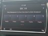 USED 2019 69 SEAT ALHAMBRA 2.0 TDI SE DSG Euro 6 (s/s) 5dr REV CAM~FSH~HILL HOLD~FINANCE