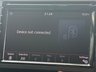 USED 2019 69 SEAT ALHAMBRA 2.0 TDI SE DSG Euro 6 (s/s) 5dr REV CAM~FSH~HILL HOLD~FINANCE
