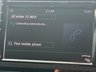 USED 2019 69 SEAT ALHAMBRA 2.0 TDI SE DSG Euro 6 (s/s) 5dr REV CAM~FSH~HILL HOLD~FINANCE