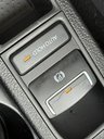 USED 2019 69 SEAT ALHAMBRA 2.0 TDI SE DSG Euro 6 (s/s) 5dr REV CAM~FSH~HILL HOLD~FINANCE