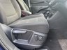 USED 2019 69 SEAT ALHAMBRA 2.0 TDI SE DSG Euro 6 (s/s) 5dr REV CAM~FSH~HILL HOLD~FINANCE