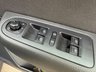 USED 2019 69 SEAT ALHAMBRA 2.0 TDI SE DSG Euro 6 (s/s) 5dr REV CAM~FSH~HILL HOLD~FINANCE