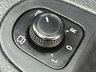 USED 2019 69 SEAT ALHAMBRA 2.0 TDI SE DSG Euro 6 (s/s) 5dr REV CAM~FSH~HILL HOLD~FINANCE