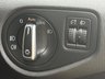 USED 2019 69 SEAT ALHAMBRA 2.0 TDI SE DSG Euro 6 (s/s) 5dr REV CAM~FSH~HILL HOLD~FINANCE