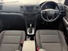 USED 2019 69 SEAT ALHAMBRA 2.0 TDI SE DSG Euro 6 (s/s) 5dr REV CAM~FSH~HILL HOLD~FINANCE