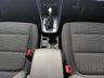 USED 2019 69 SEAT ALHAMBRA 2.0 TDI SE DSG Euro 6 (s/s) 5dr REV CAM~FSH~HILL HOLD~FINANCE