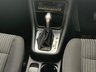 USED 2019 69 SEAT ALHAMBRA 2.0 TDI SE DSG Euro 6 (s/s) 5dr REV CAM~FSH~HILL HOLD~FINANCE