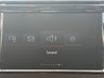 USED 2019 69 SEAT ALHAMBRA 2.0 TDI SE DSG Euro 6 (s/s) 5dr REV CAM~FSH~HILL HOLD~FINANCE