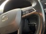 USED 2019 69 SEAT ALHAMBRA 2.0 TDI SE DSG Euro 6 (s/s) 5dr REV CAM~FSH~HILL HOLD~FINANCE