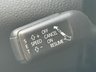USED 2019 69 SEAT ALHAMBRA 2.0 TDI SE DSG Euro 6 (s/s) 5dr REV CAM~FSH~HILL HOLD~FINANCE