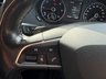 USED 2019 69 SEAT ALHAMBRA 2.0 TDI SE DSG Euro 6 (s/s) 5dr REV CAM~FSH~HILL HOLD~FINANCE