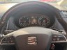 USED 2019 69 SEAT ALHAMBRA 2.0 TDI SE DSG Euro 6 (s/s) 5dr REV CAM~FSH~HILL HOLD~FINANCE