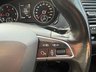 USED 2019 69 SEAT ALHAMBRA 2.0 TDI SE DSG Euro 6 (s/s) 5dr REV CAM~FSH~HILL HOLD~FINANCE