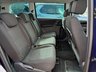 USED 2019 69 SEAT ALHAMBRA 2.0 TDI SE DSG Euro 6 (s/s) 5dr REV CAM~FSH~HILL HOLD~FINANCE