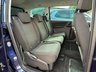 USED 2019 69 SEAT ALHAMBRA 2.0 TDI SE DSG Euro 6 (s/s) 5dr REV CAM~FSH~HILL HOLD~FINANCE