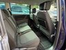 USED 2019 69 SEAT ALHAMBRA 2.0 TDI SE DSG Euro 6 (s/s) 5dr REV CAM~FSH~HILL HOLD~FINANCE