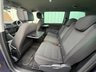 USED 2019 69 SEAT ALHAMBRA 2.0 TDI SE DSG Euro 6 (s/s) 5dr REV CAM~FSH~HILL HOLD~FINANCE