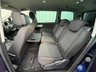 USED 2019 69 SEAT ALHAMBRA 2.0 TDI SE DSG Euro 6 (s/s) 5dr REV CAM~FSH~HILL HOLD~FINANCE