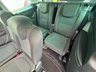 USED 2019 69 SEAT ALHAMBRA 2.0 TDI SE DSG Euro 6 (s/s) 5dr REV CAM~FSH~HILL HOLD~FINANCE