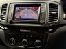 USED 2019 69 SEAT ALHAMBRA 2.0 TDI SE DSG Euro 6 (s/s) 5dr REV CAM~FSH~HILL HOLD~FINANCE