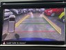 USED 2019 69 SEAT ALHAMBRA 2.0 TDI SE DSG Euro 6 (s/s) 5dr REV CAM~FSH~HILL HOLD~FINANCE