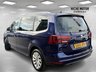 USED 2019 69 SEAT ALHAMBRA 2.0 TDI SE DSG Euro 6 (s/s) 5dr REV CAM~FSH~HILL HOLD~FINANCE