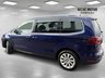 USED 2019 69 SEAT ALHAMBRA 2.0 TDI SE DSG Euro 6 (s/s) 5dr REV CAM~FSH~HILL HOLD~FINANCE
