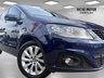 USED 2019 69 SEAT ALHAMBRA 2.0 TDI SE DSG Euro 6 (s/s) 5dr REV CAM~FSH~HILL HOLD~FINANCE