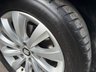 USED 2019 69 SEAT ALHAMBRA 2.0 TDI SE DSG Euro 6 (s/s) 5dr REV CAM~FSH~HILL HOLD~FINANCE