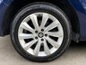 USED 2019 69 SEAT ALHAMBRA 2.0 TDI SE DSG Euro 6 (s/s) 5dr REV CAM~FSH~HILL HOLD~FINANCE