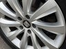 USED 2019 69 SEAT ALHAMBRA 2.0 TDI SE DSG Euro 6 (s/s) 5dr REV CAM~FSH~HILL HOLD~FINANCE