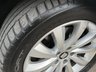 USED 2019 69 SEAT ALHAMBRA 2.0 TDI SE DSG Euro 6 (s/s) 5dr REV CAM~FSH~HILL HOLD~FINANCE