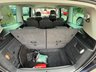 USED 2019 69 SEAT ALHAMBRA 2.0 TDI SE DSG Euro 6 (s/s) 5dr REV CAM~FSH~HILL HOLD~FINANCE