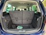 USED 2019 69 SEAT ALHAMBRA 2.0 TDI SE DSG Euro 6 (s/s) 5dr REV CAM~FSH~HILL HOLD~FINANCE