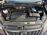 USED 2019 69 SEAT ALHAMBRA 2.0 TDI SE DSG Euro 6 (s/s) 5dr REV CAM~FSH~HILL HOLD~FINANCE
