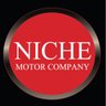 USED 2019 69 SEAT ALHAMBRA 2.0 TDI SE DSG Euro 6 (s/s) 5dr REV CAM~FSH~HILL HOLD~FINANCE