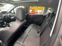 USED 2016 66 PEUGEOT 2008 1.2 PureTech GT Line SUV 5dr Petrol Manual Euro 6 (s/s) (110 ps) CHOICE OF 3 IN VARIOUS COLOURS HURRICANE GREY, 17 INCH ALLOYS