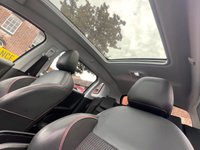 USED 2016 66 PEUGEOT 2008 1.2 PureTech GT Line SUV 5dr Petrol Manual Euro 6 (s/s) (110 ps) CHOICE OF 3 IN VARIOUS COLOURS HURRICANE GREY, 17 INCH ALLOYS