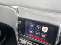 USED 2016 66 PEUGEOT 2008 1.2 PureTech GT Line SUV 5dr Petrol Manual Euro 6 (s/s) (110 ps) CHOICE OF 3 IN VARIOUS COLOURS HURRICANE GREY, 17 INCH ALLOYS