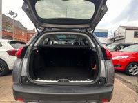USED 2016 66 PEUGEOT 2008 1.2 PureTech GT Line SUV 5dr Petrol Manual Euro 6 (s/s) (110 ps) CHOICE OF 3 IN VARIOUS COLOURS HURRICANE GREY, 17 INCH ALLOYS