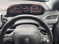 USED 2016 66 PEUGEOT 2008 1.2 PureTech GT Line SUV 5dr Petrol Manual Euro 6 (s/s) (110 ps) CHOICE OF 3 IN VARIOUS COLOURS HURRICANE GREY, 17 INCH ALLOYS