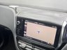 USED 2016 66 PEUGEOT 2008 1.2 PureTech GT Line SUV 5dr Petrol Manual Euro 6 (s/s) (110 ps) CHOICE OF 3 IN VARIOUS COLOURS HURRICANE GREY, 17 INCH ALLOYS