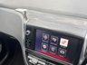 USED 2016 66 PEUGEOT 2008 1.2 PureTech GT Line SUV 5dr Petrol Manual Euro 6 (s/s) (110 ps) CHOICE OF 3 IN VARIOUS COLOURS HURRICANE GREY, 17 INCH ALLOYS