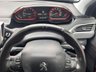 USED 2016 66 PEUGEOT 2008 1.2 PureTech GT Line SUV 5dr Petrol Manual Euro 6 (s/s) (110 ps) CHOICE OF 3 IN VARIOUS COLOURS HURRICANE GREY, 17 INCH ALLOYS