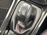 USED 2016 66 PEUGEOT 2008 1.2 PureTech GT Line SUV 5dr Petrol Manual Euro 6 (s/s) (110 ps) CHOICE OF 3 IN VARIOUS COLOURS HURRICANE GREY, 17 INCH ALLOYS